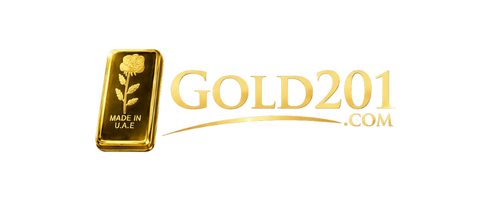 Logo_ Gold201